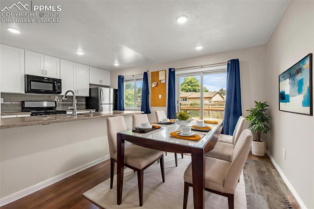 Image 13 of 45: Virtually Staged 