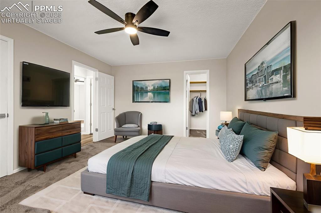 Image 15 of 45: Virtually Staged 