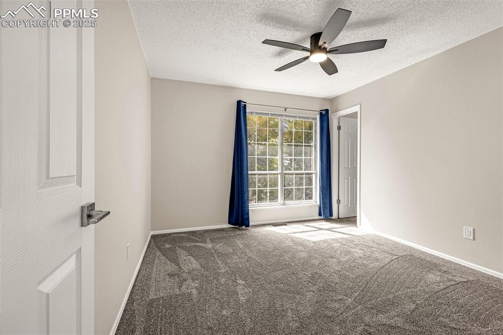 Image 19 of 45: Other