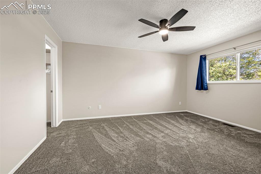 Image 20 of 45: Other