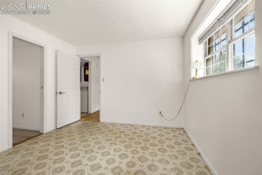 Image 21 of 45: Other