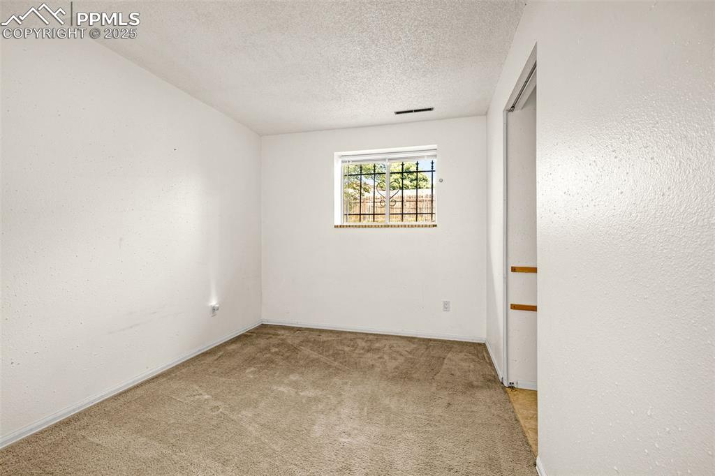 Image 22 of 45: Other