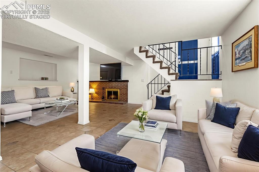 Image 29 of 45: Virtually Staged 