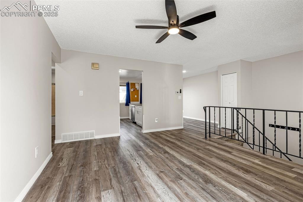 Image 3 of 45: Other