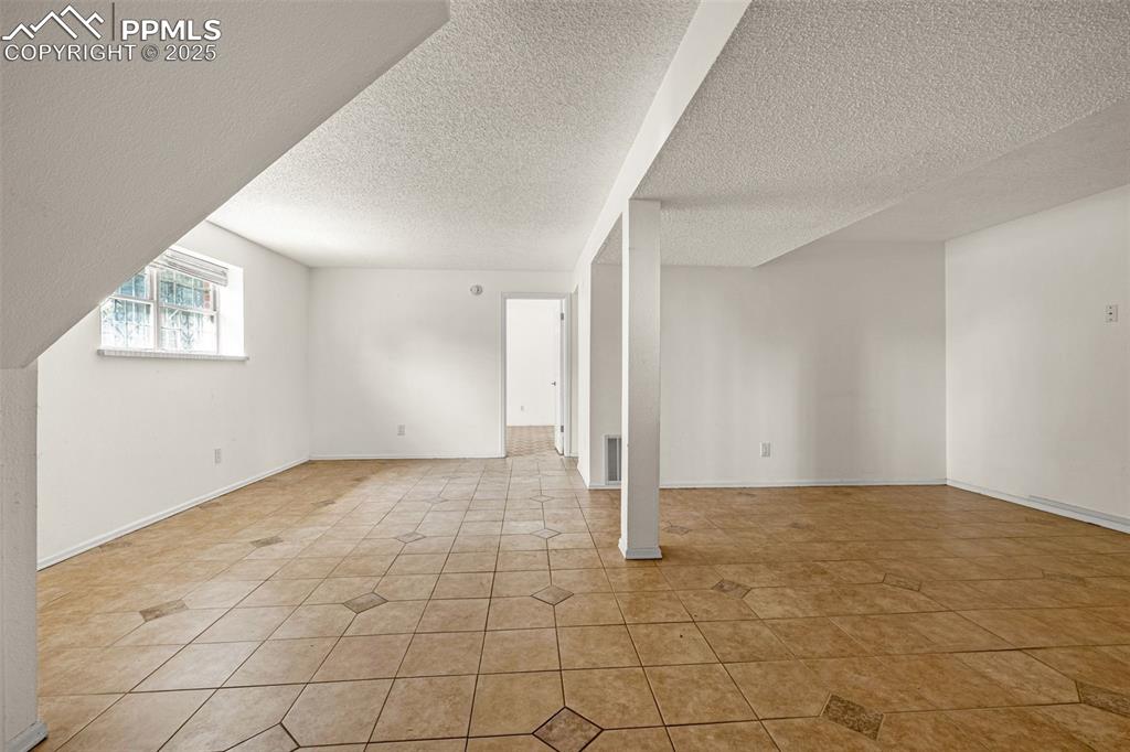 Image 30 of 45: Other