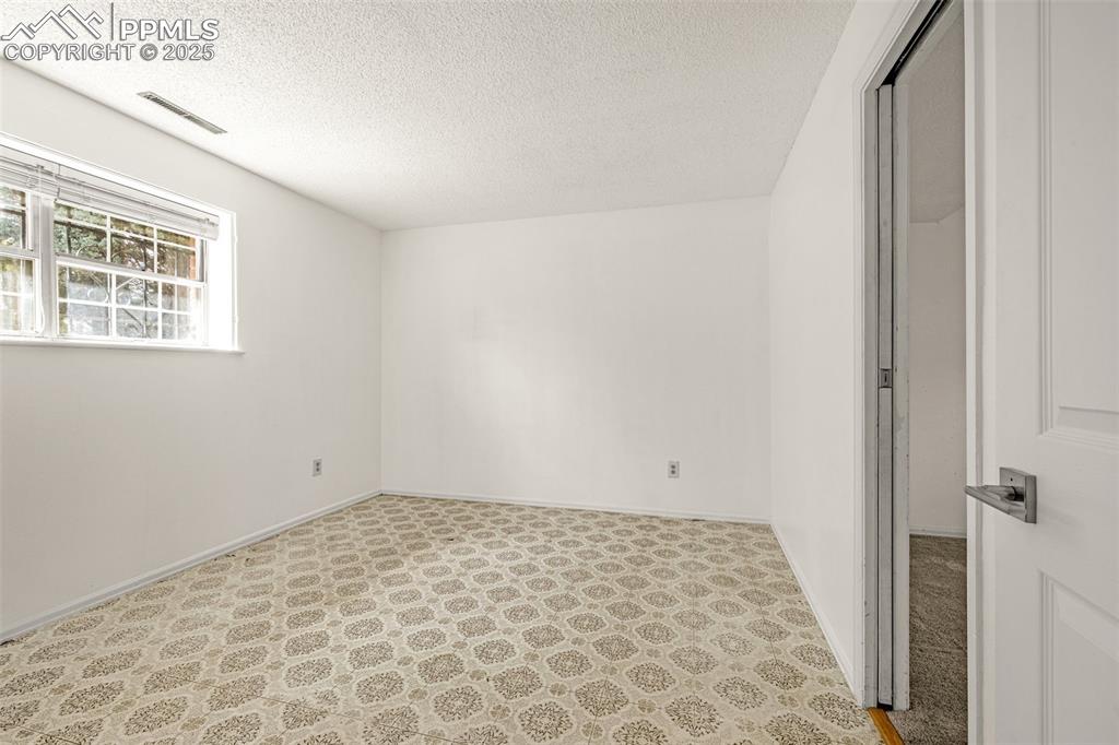 Image 32 of 45: Other