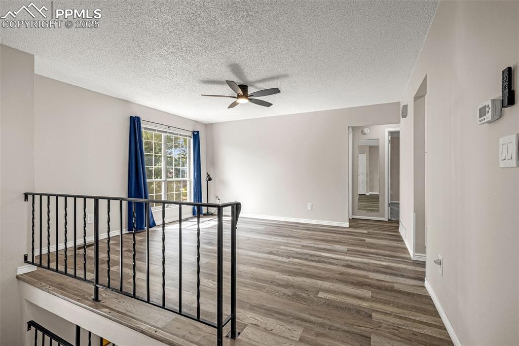 Image 4 of 45: Other