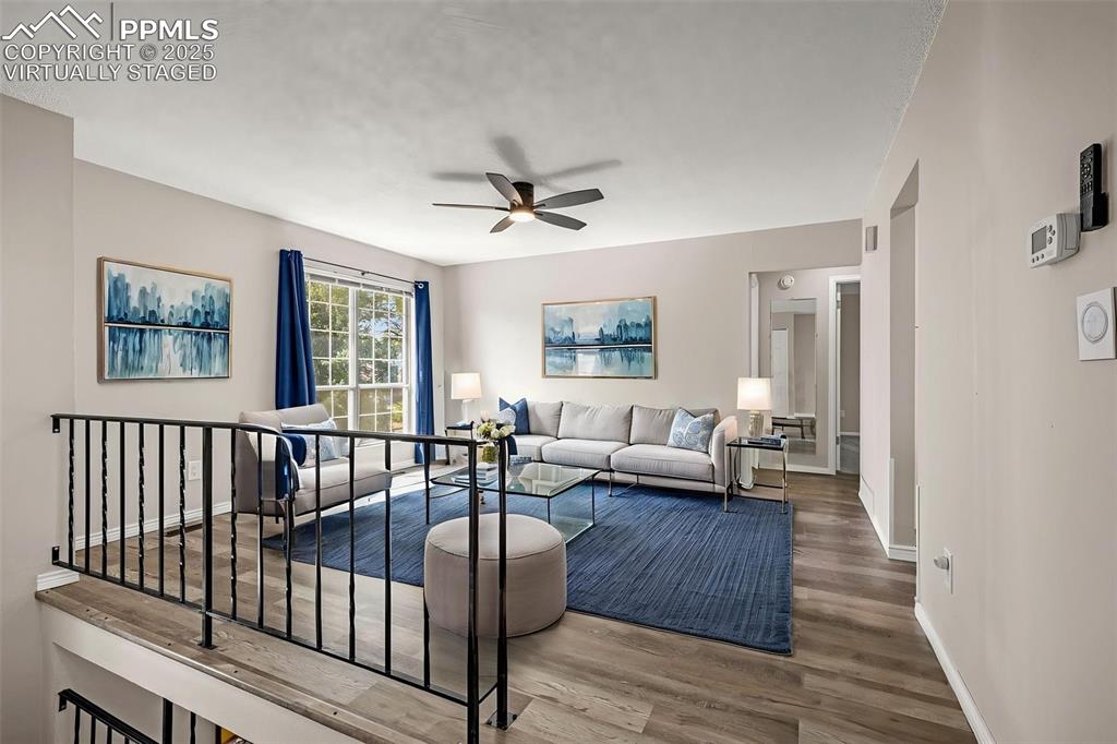 Image 5 of 45: Virtually Staged 