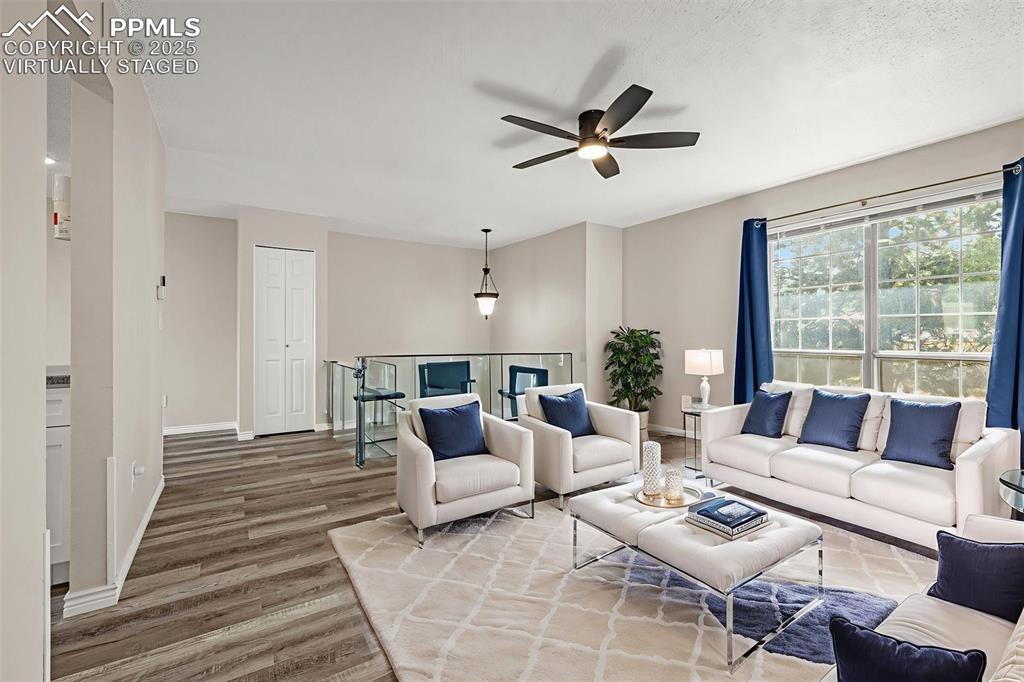 Image 7 of 45: Virtually Staged 