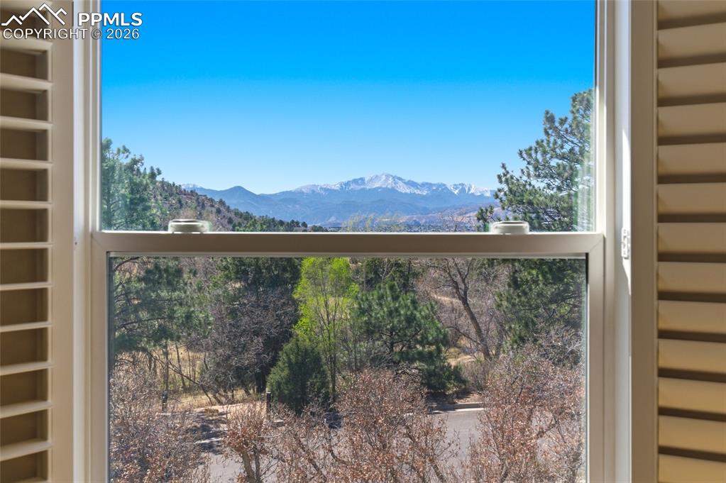 Image 27 of 48: View