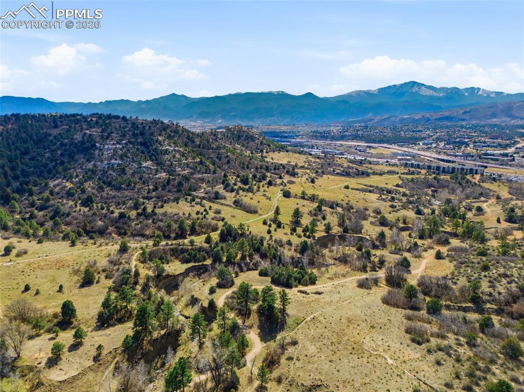 Image 45 of 48: View