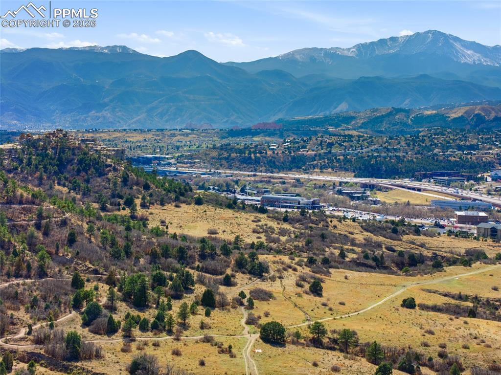 Image 46 of 48: View