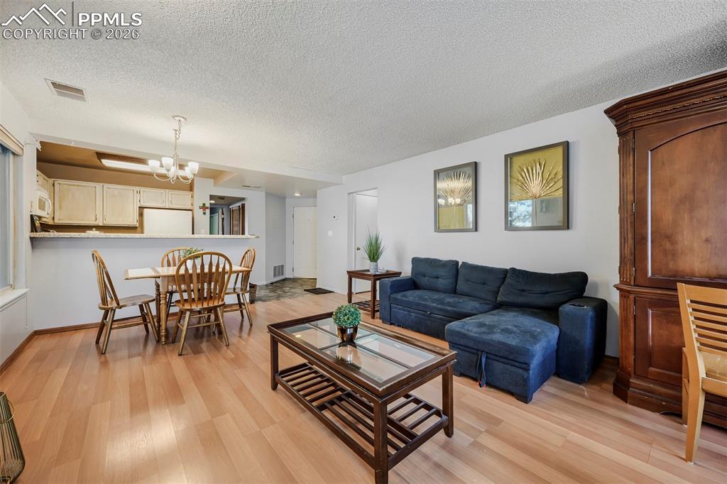 Image 5 of 29: Living Room