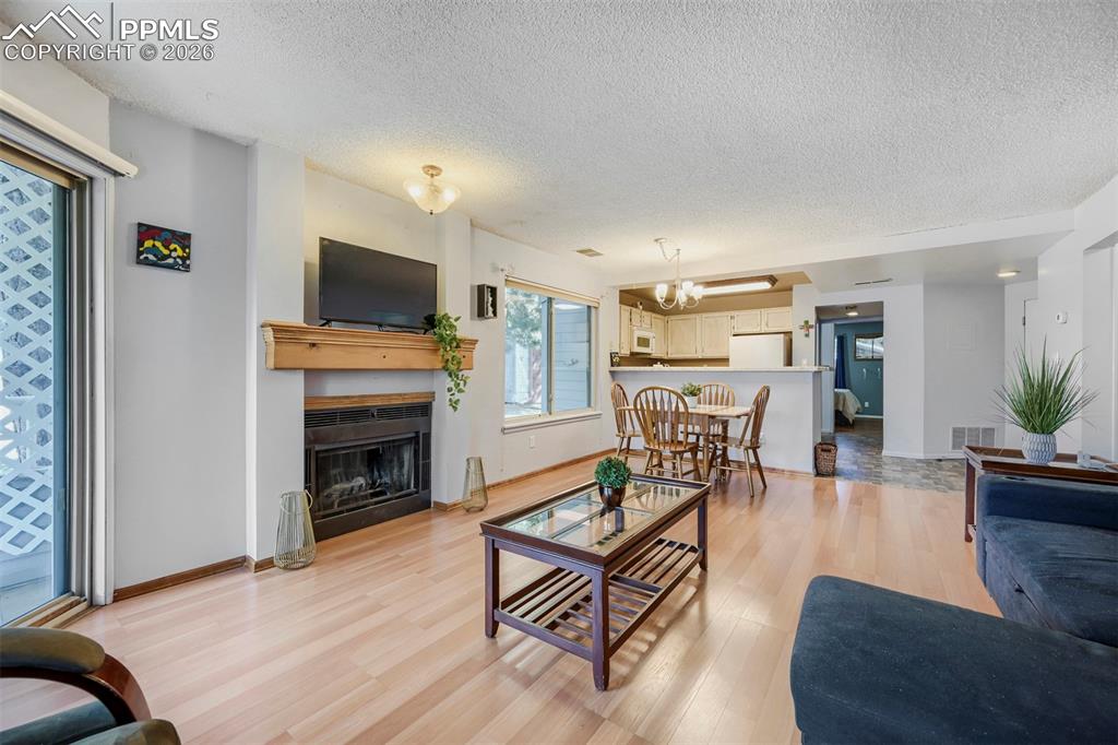 Image 6 of 29: Living Room