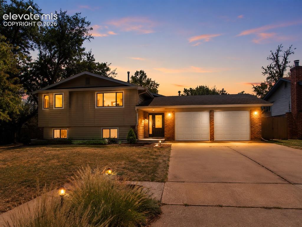 Image 1 of 30: Welcome Home!