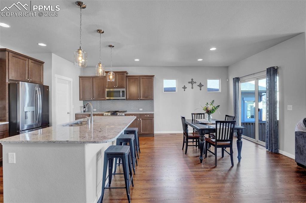 Listing 2334676, Image 14 of 46