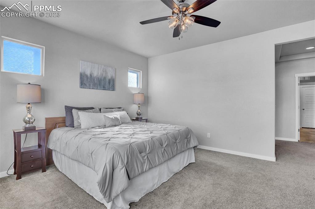 Listing 2334676, Image 18 of 46