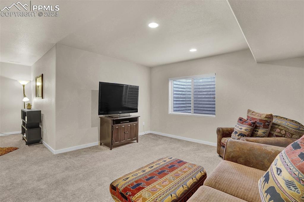Listing 2334676, Image 26 of 46
