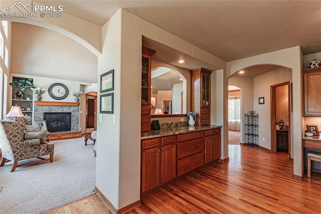 Image 11 of 50: Other