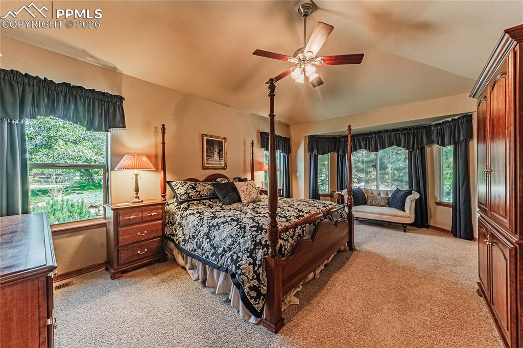 Image 19 of 50: Primary