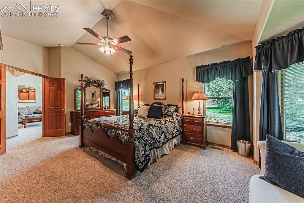 Image 20 of 50: Primary