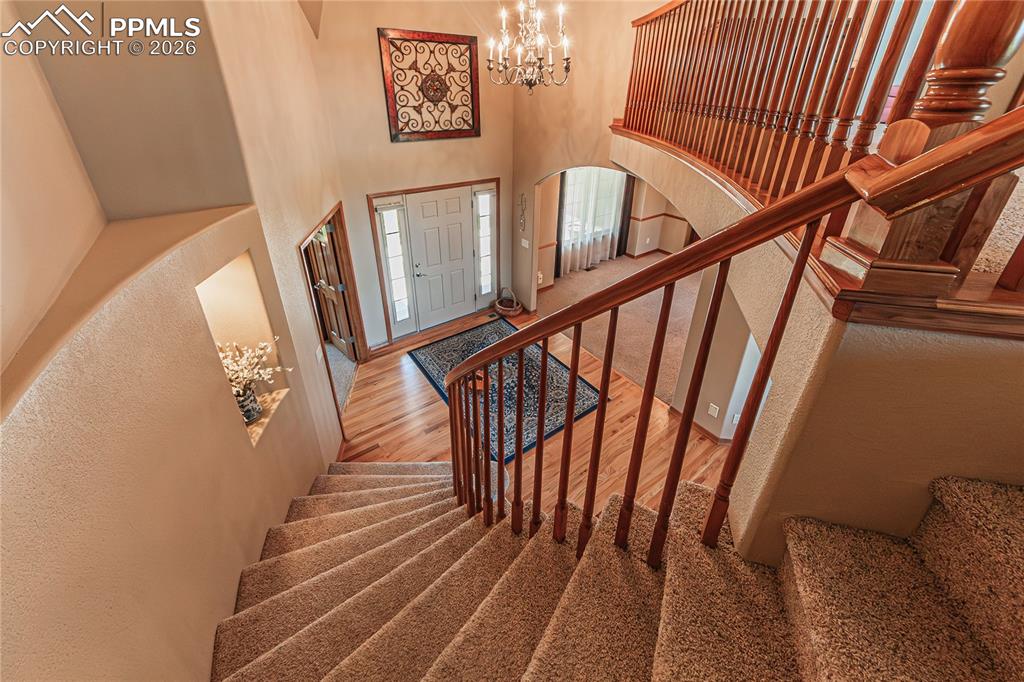 Image 24 of 50: Other