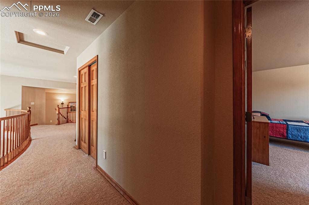 Image 31 of 50: Other