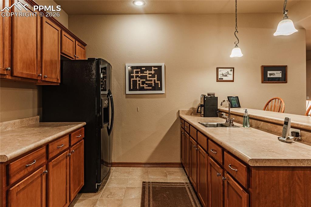 Image 37 of 50: Recreation Room