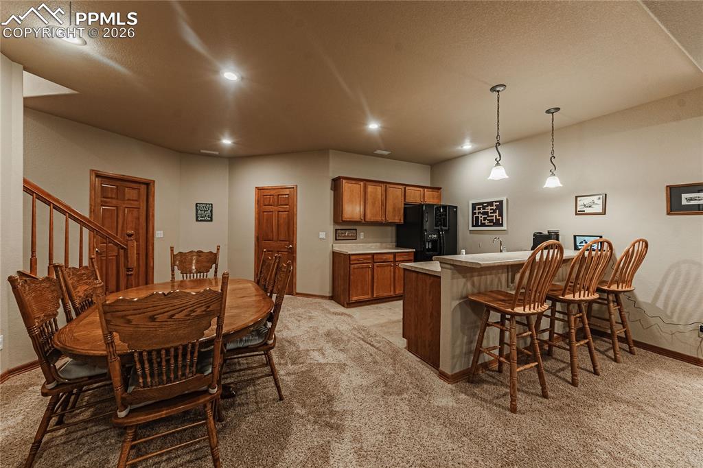 Image 46 of 50: Other