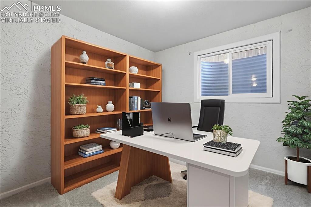 Image 10 of 48: "Virtually Staged" 