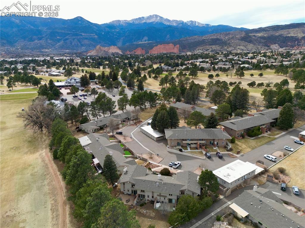 Image 2 of 32: Aerial View