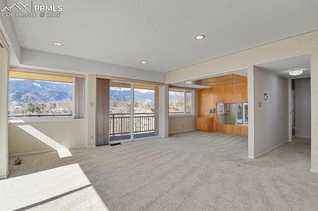 Image 20 of 49: Master Bedroom