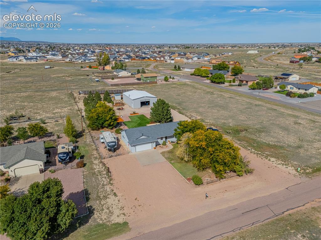 Image 3 of 37: Aerial View