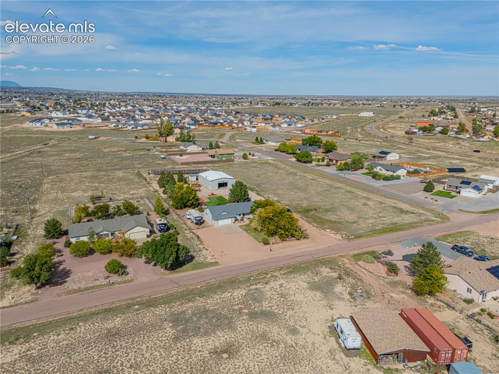 Image 37 of 37: Aerial View