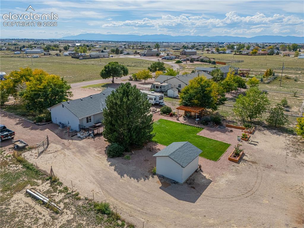 Image 4 of 37: Aerial View