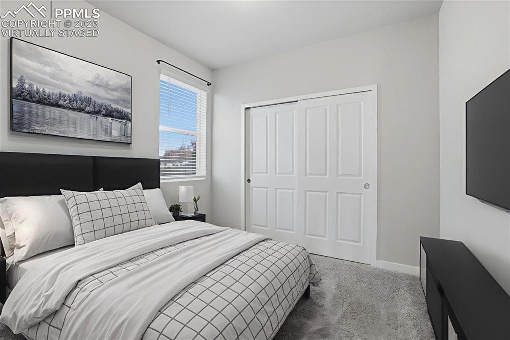 Image 22 of 34: Virtually Staged