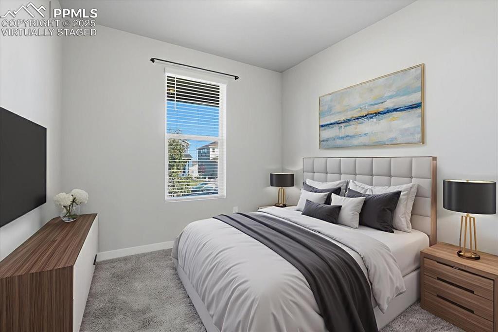 Image 26 of 34: Virtually Staged