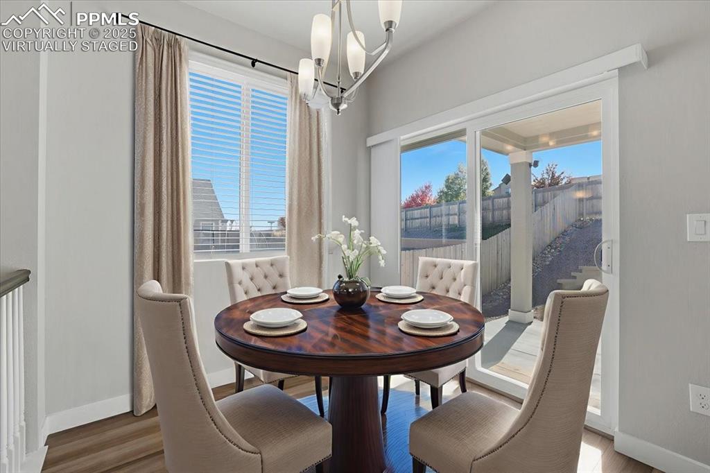 Image 6 of 34: Virtually staged