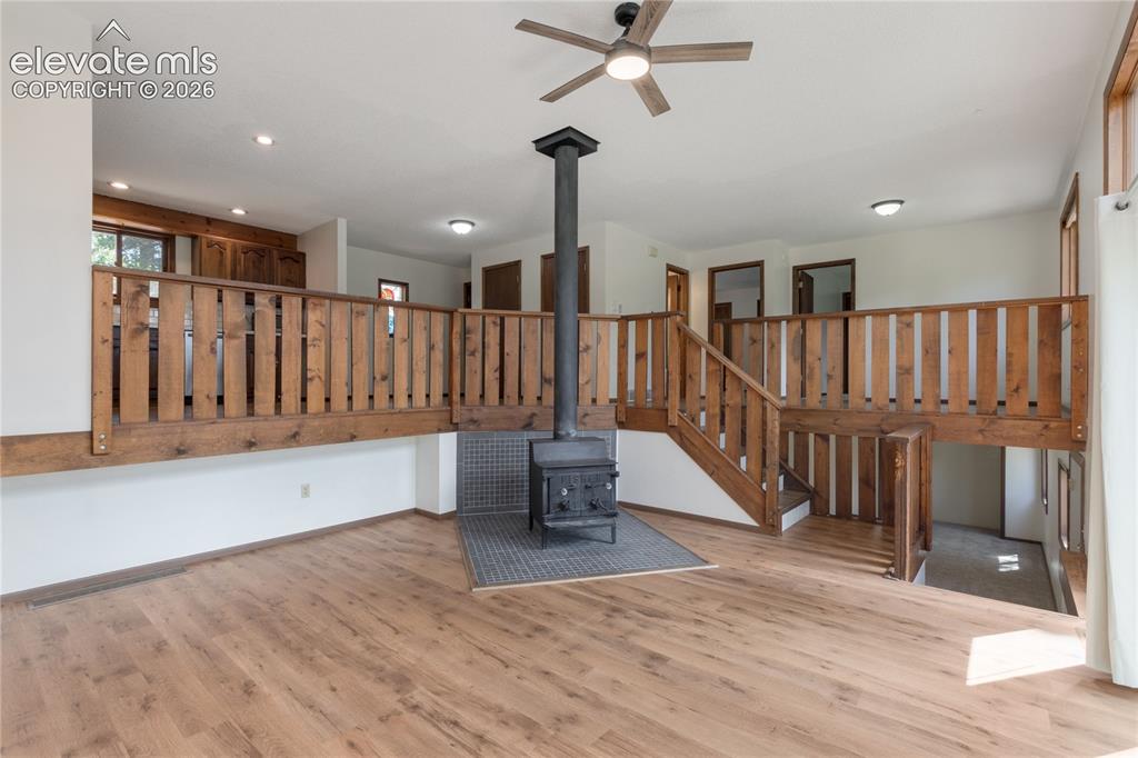 Image 22 of 44: Family Room