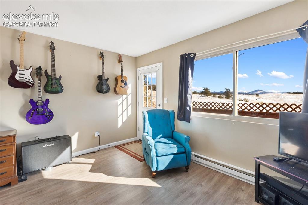 Image 10 of 41: Living Room