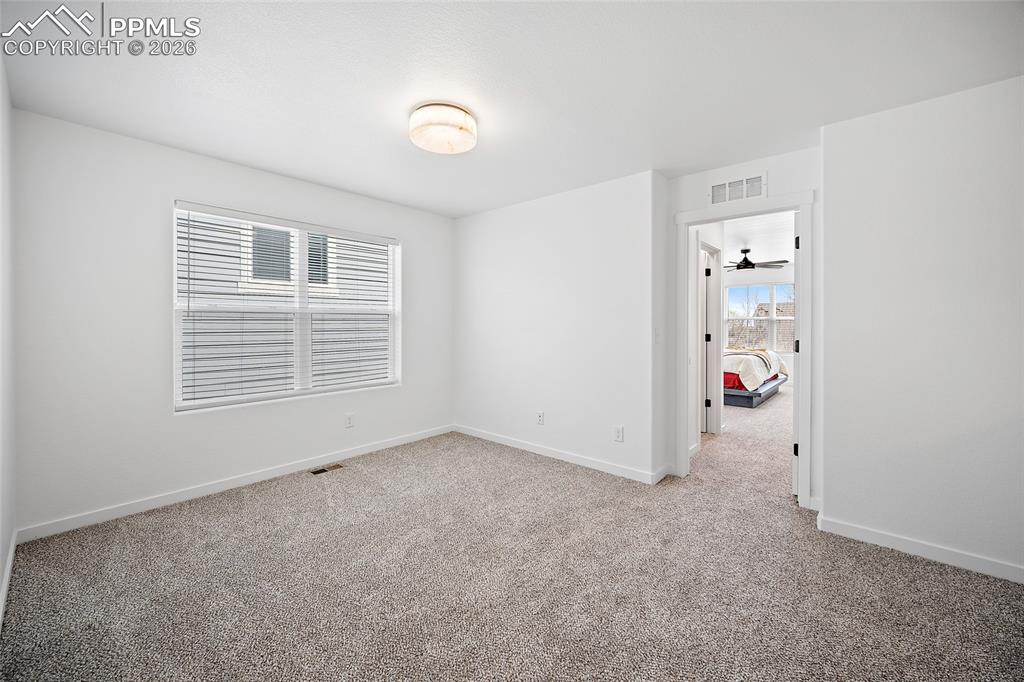 Image 21 of 40: Other