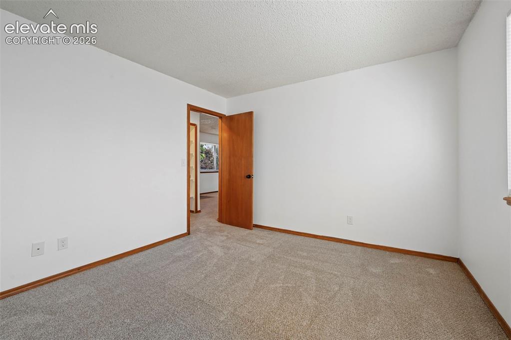 Image 9 of 21: Other