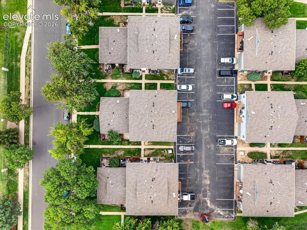 Image 23 of 31: Aerial View