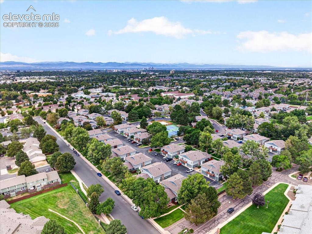 Image 26 of 31: Aerial View