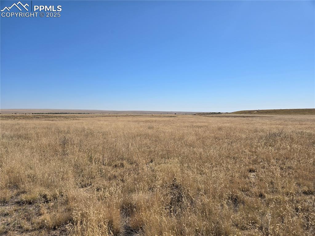 Image 10 of 14: View of nature with a rural view