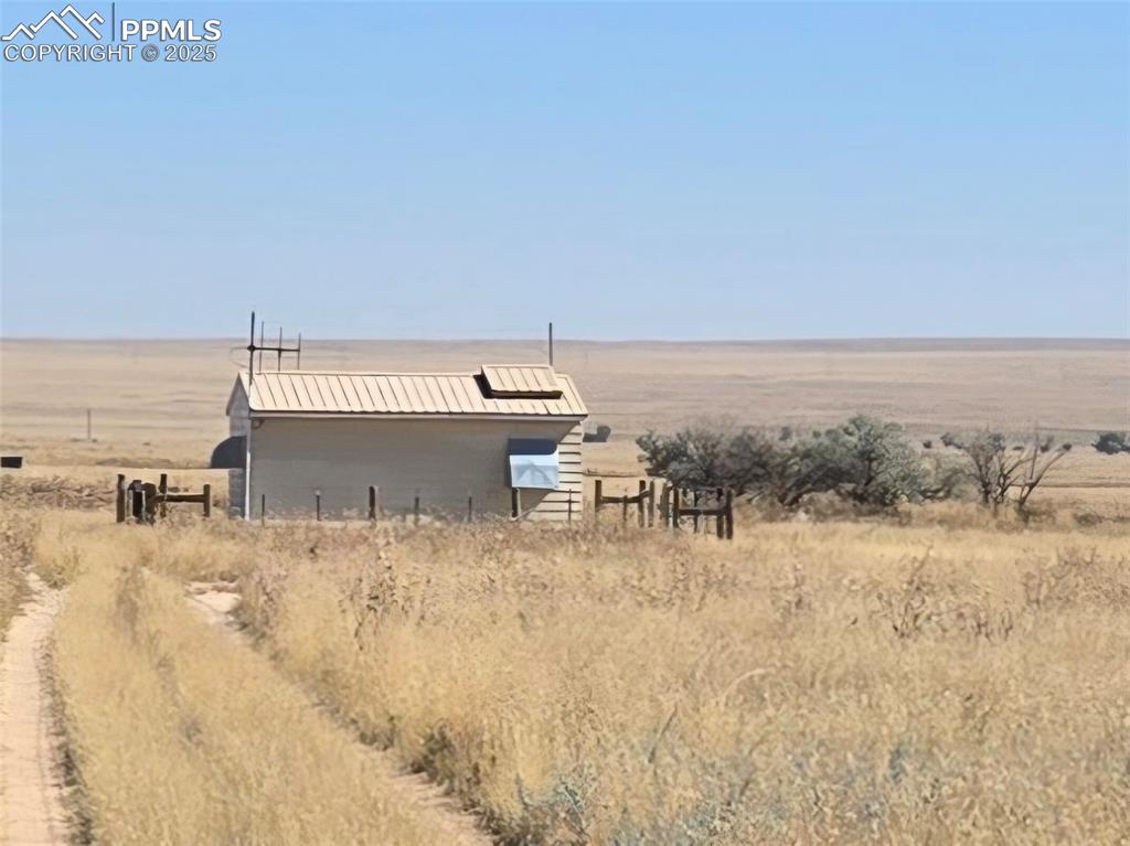 Image 14 of 14: Other