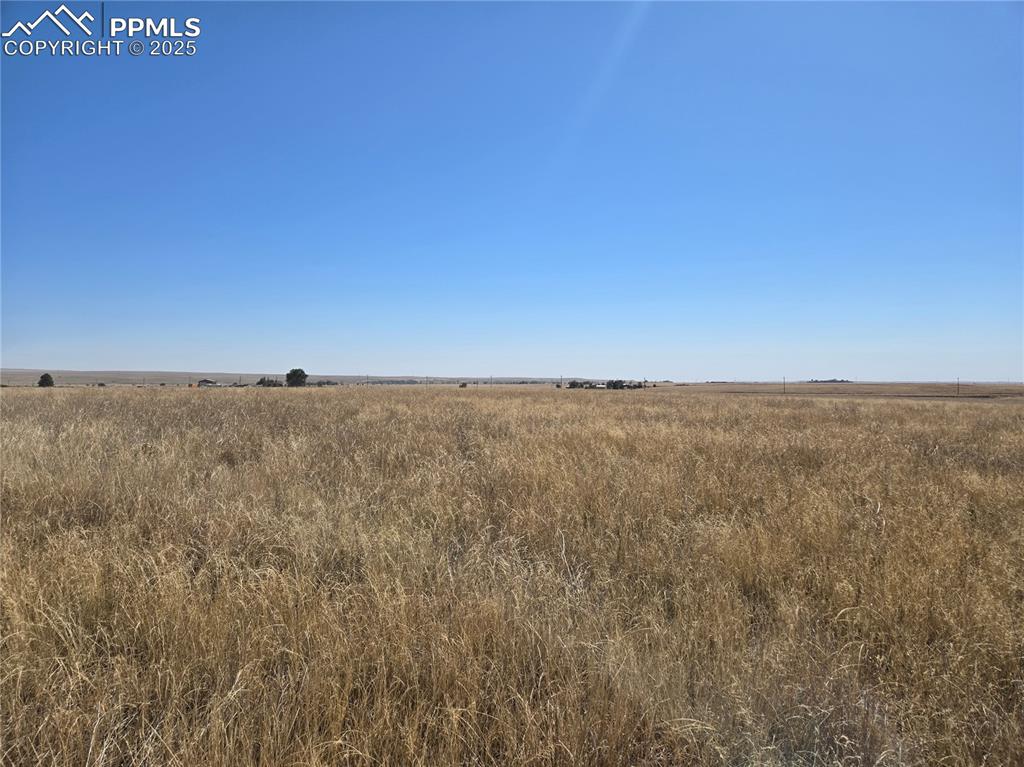 Image 5 of 14: View of nature with a rural view