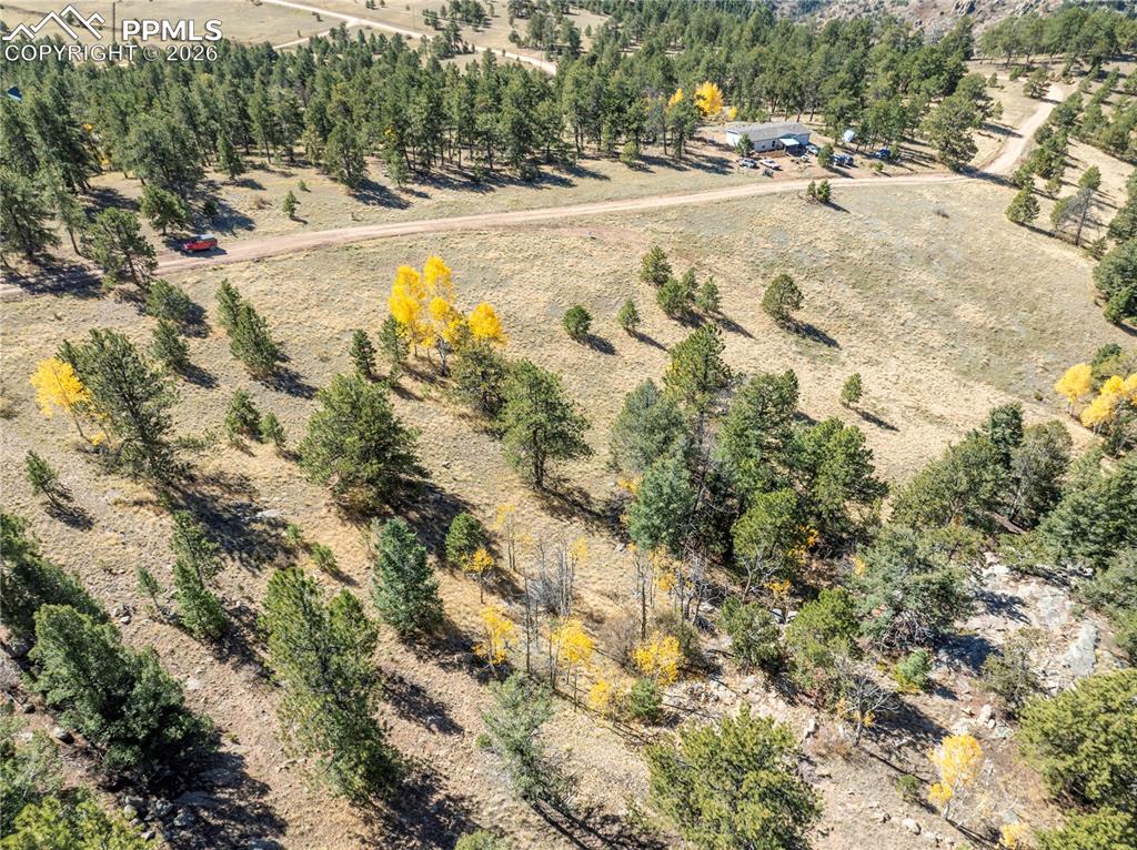 Image 2 of 15: Aerial View
