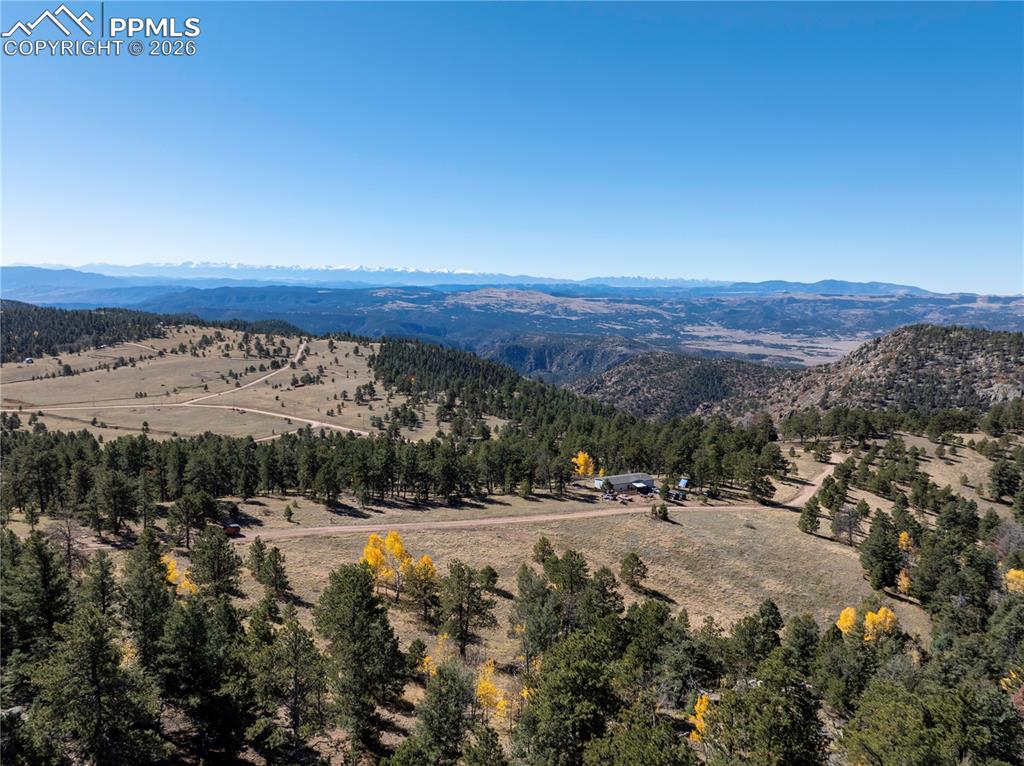 Image 3 of 15: Aerial View