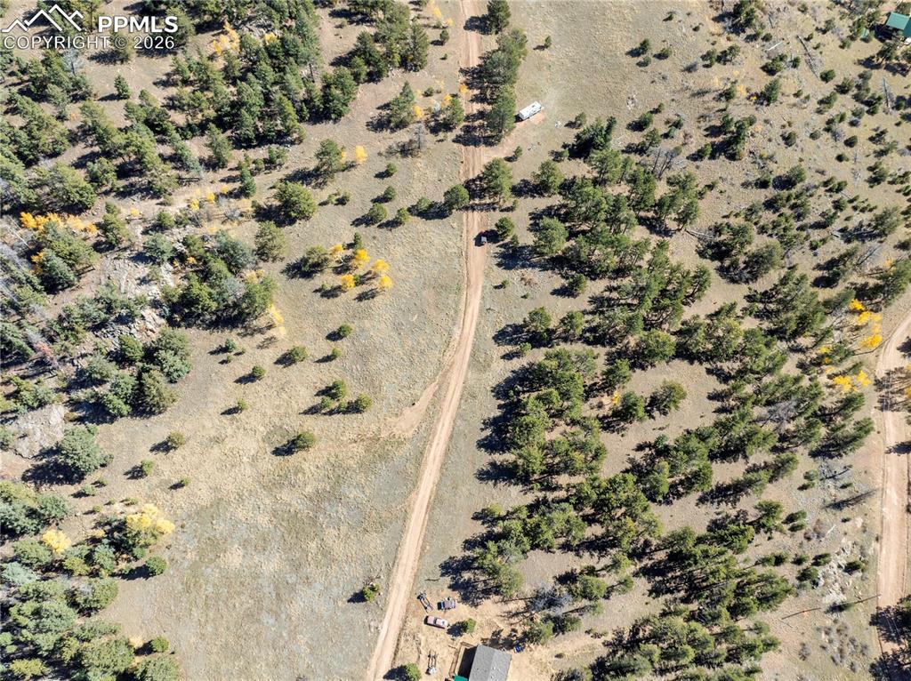 Image 4 of 15: Aerial View